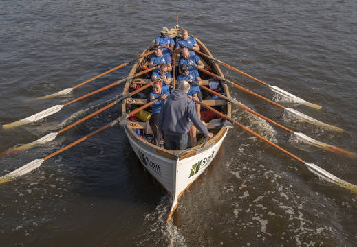 20211009-Grachtenrace-Amstel-1082